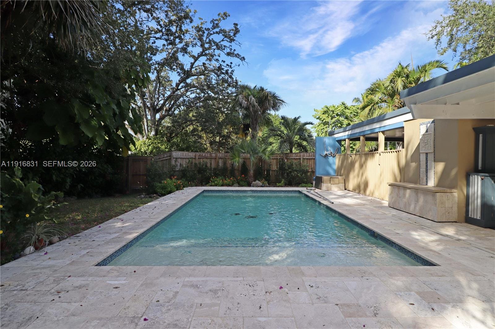 8030 SW 96th Street, Miami, FL 33156 photo 27