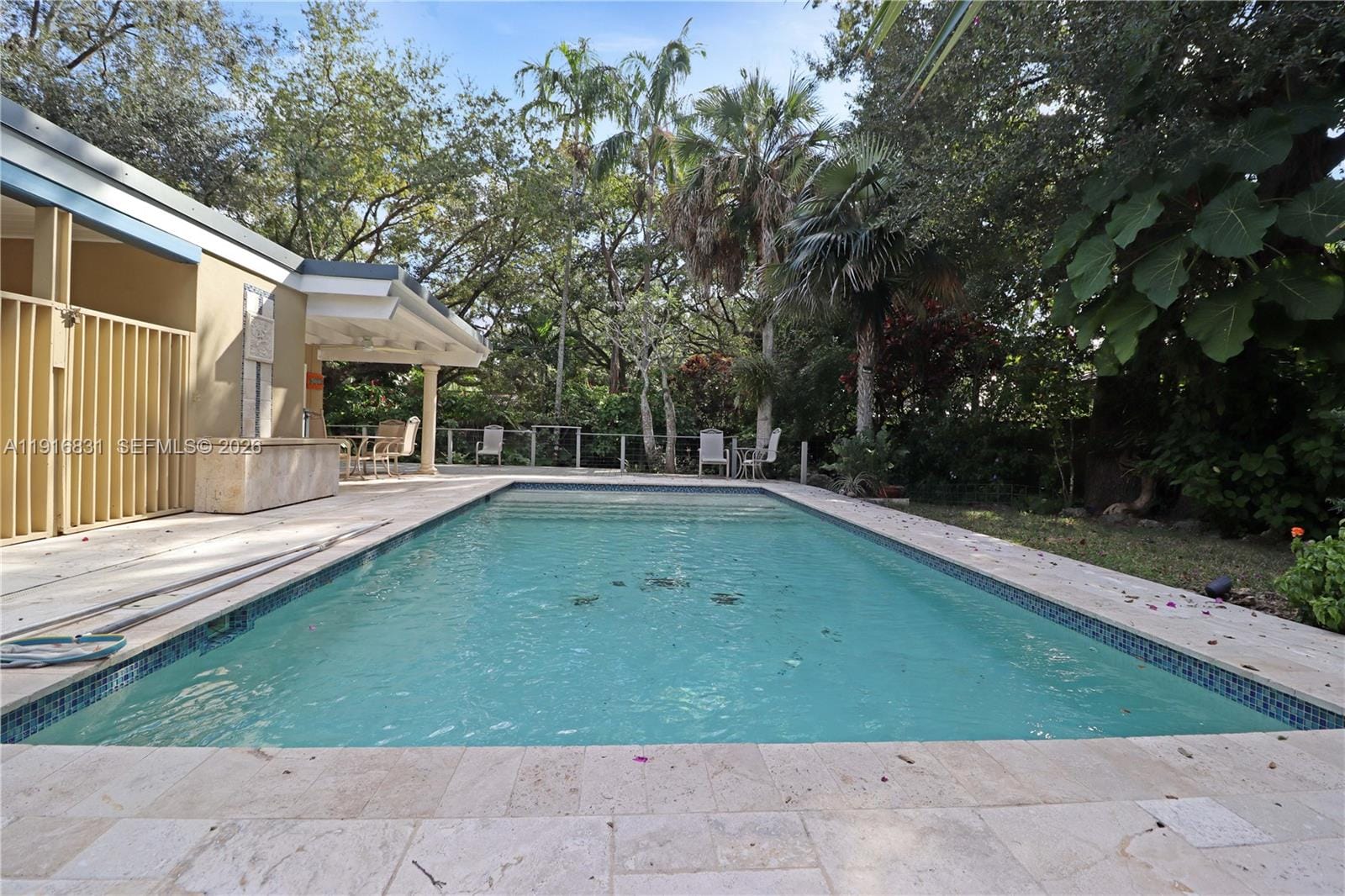 8030 SW 96th Street, Miami, FL 33156 photo 28