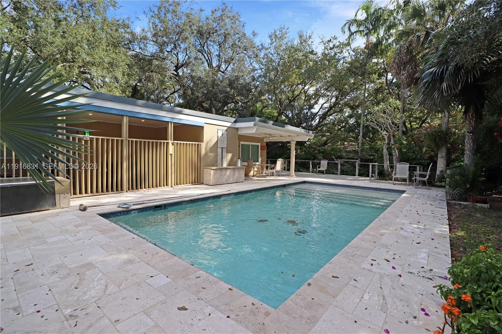 8030 SW 96th Street, Miami, FL 33156 photo 29