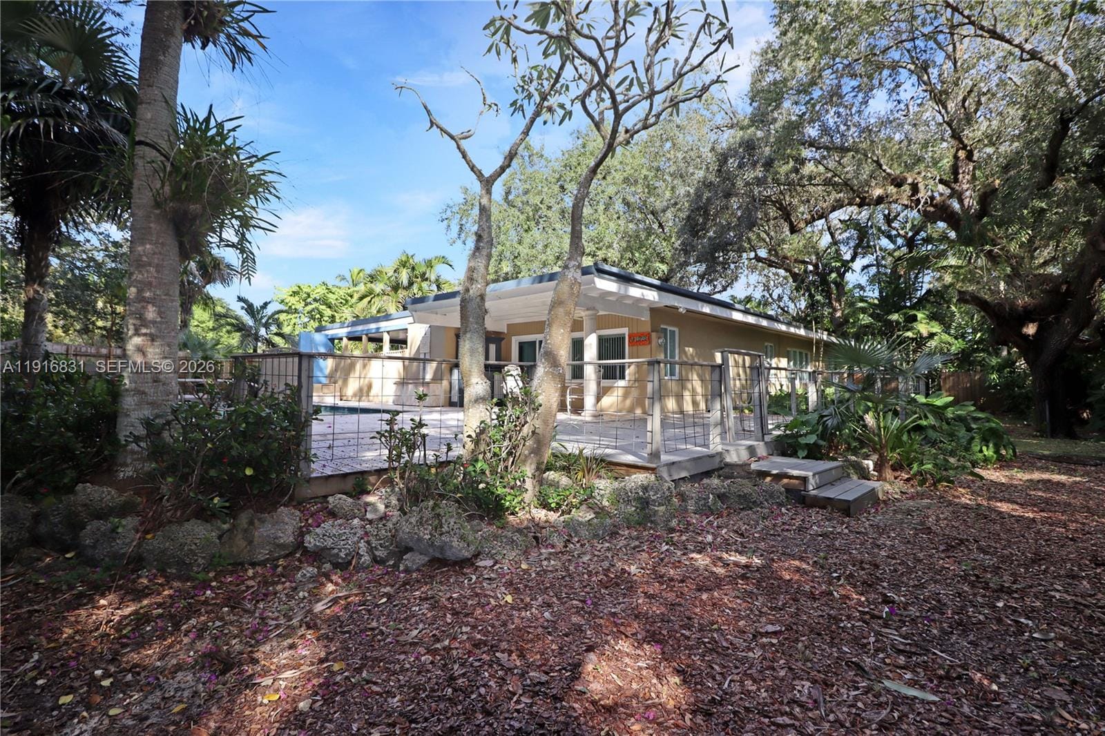 8030 SW 96th Street, Miami, FL 33156 photo 30