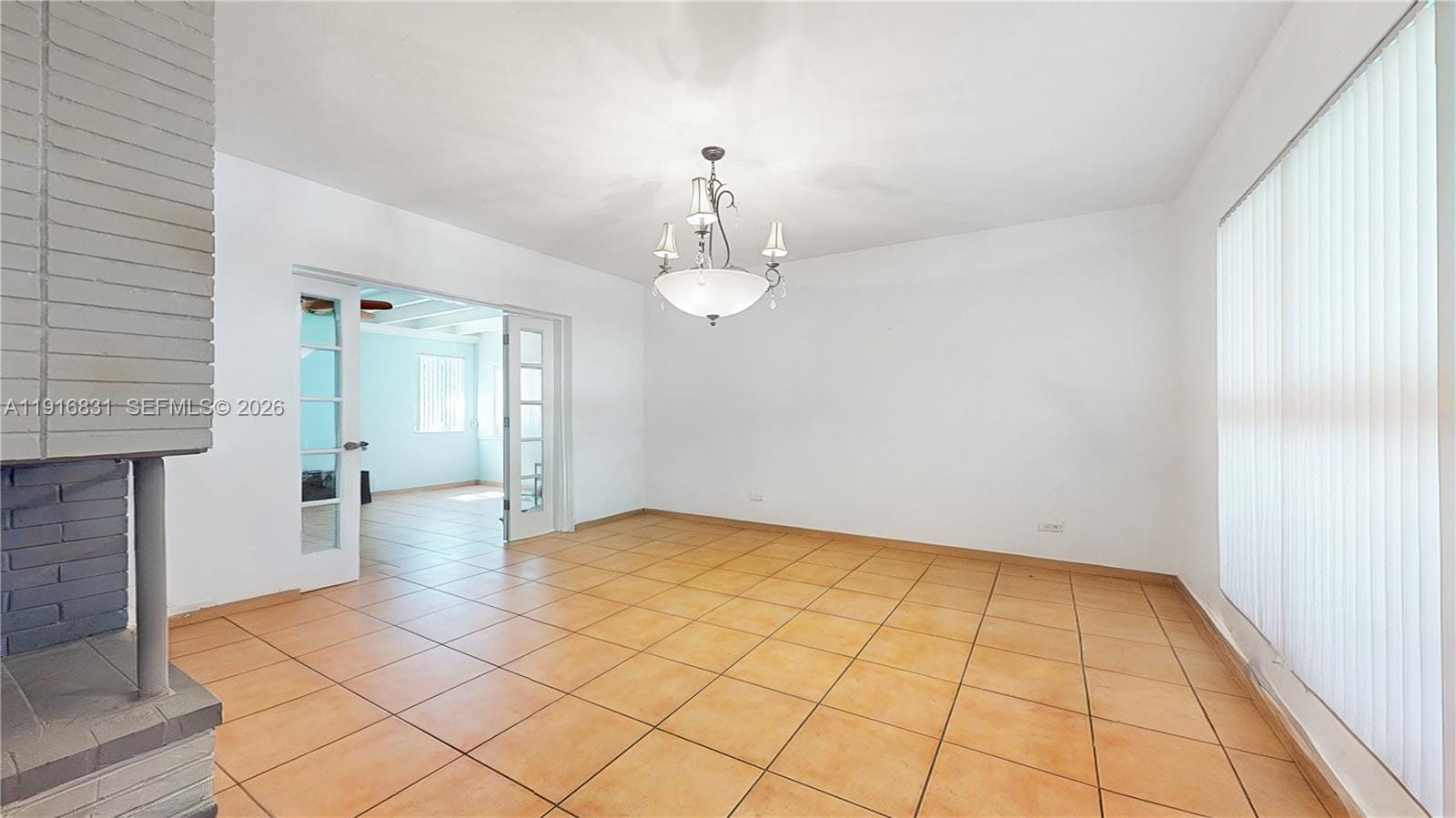 8030 SW 96th Street, Miami, FL 33156 photo 6