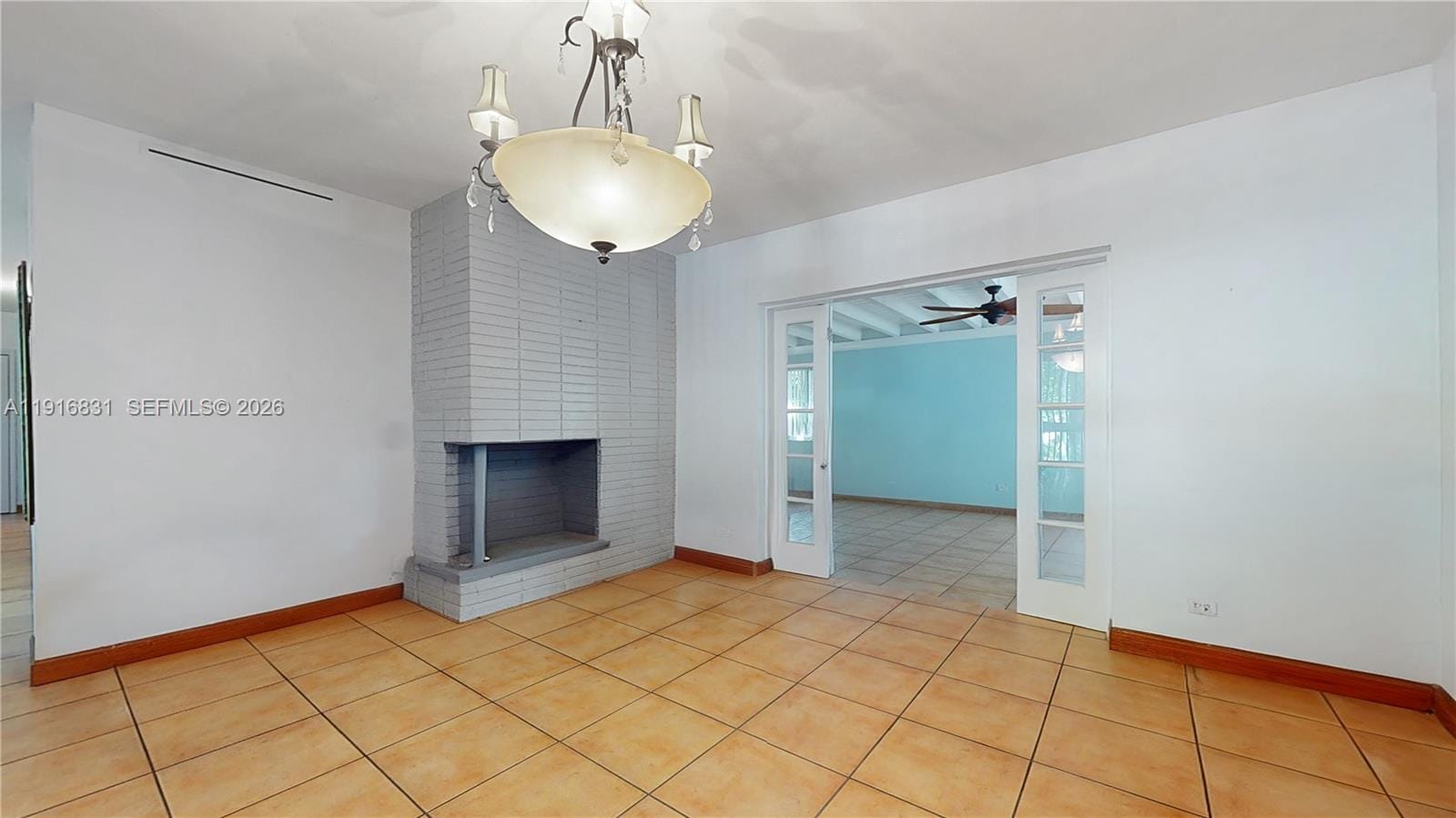 8030 SW 96th Street, Miami, FL 33156 photo 7