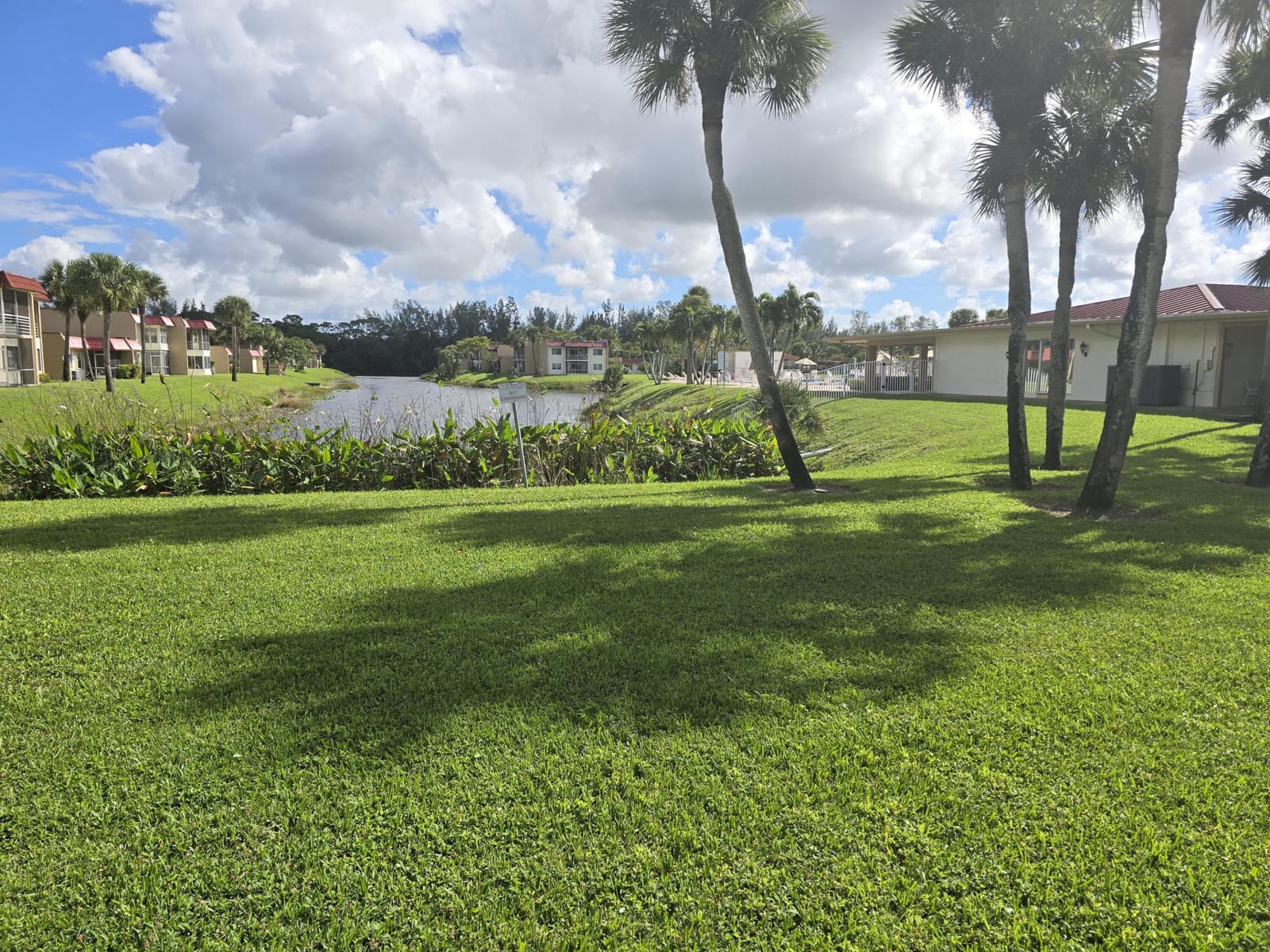112 Lake Dora Drive — photo 2