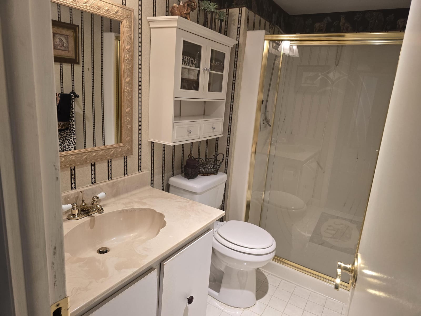 112 Lake Dora Drive — photo 11