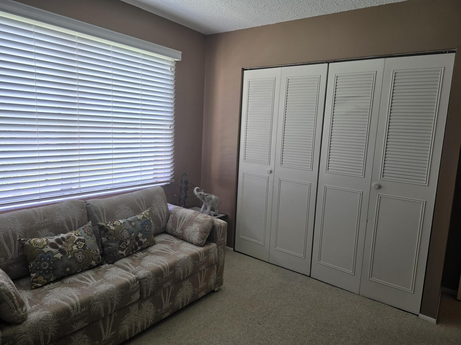 112 Lake Dora Drive — photo 12
