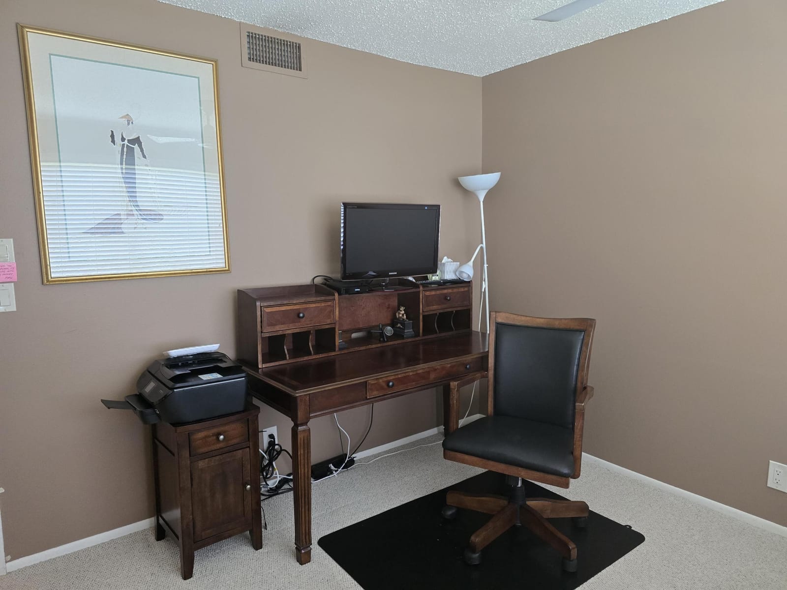 112 Lake Dora Drive, West Palm Beach, FL 33411 photo 13