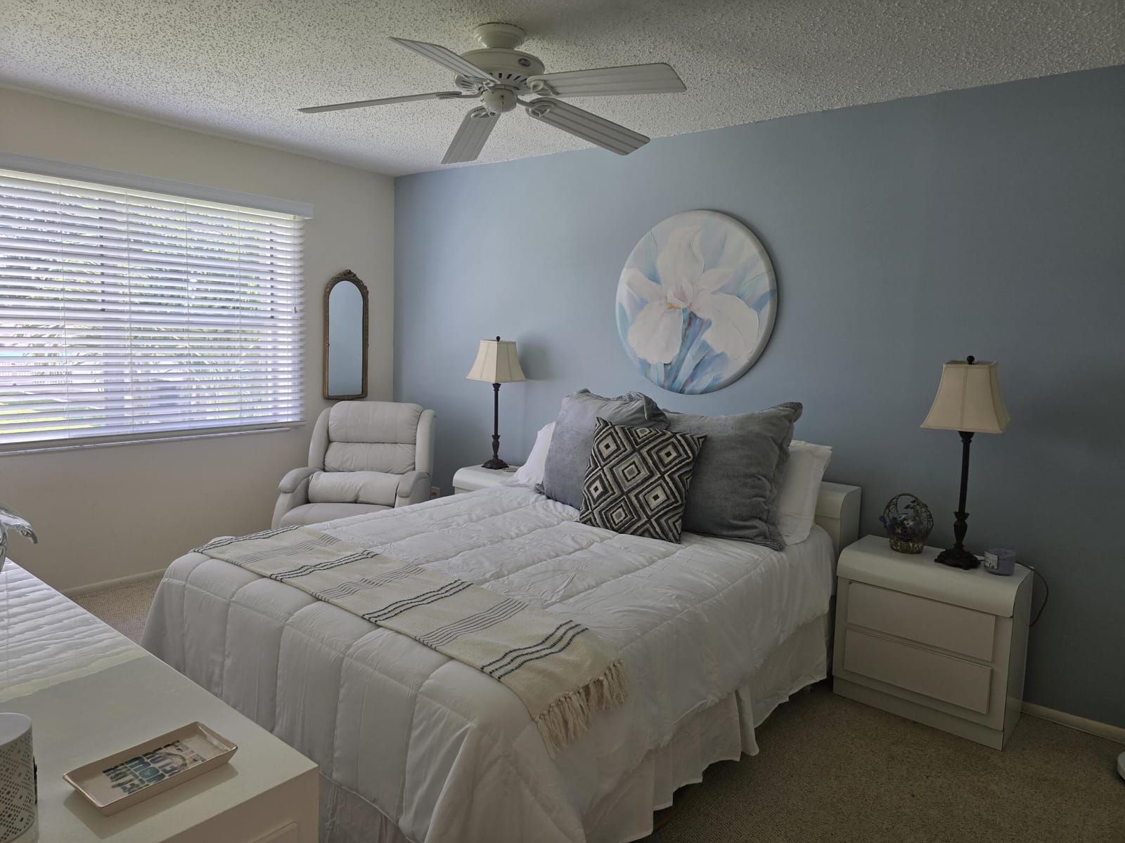 112 Lake Dora Drive, West Palm Beach, FL 33411 photo 14