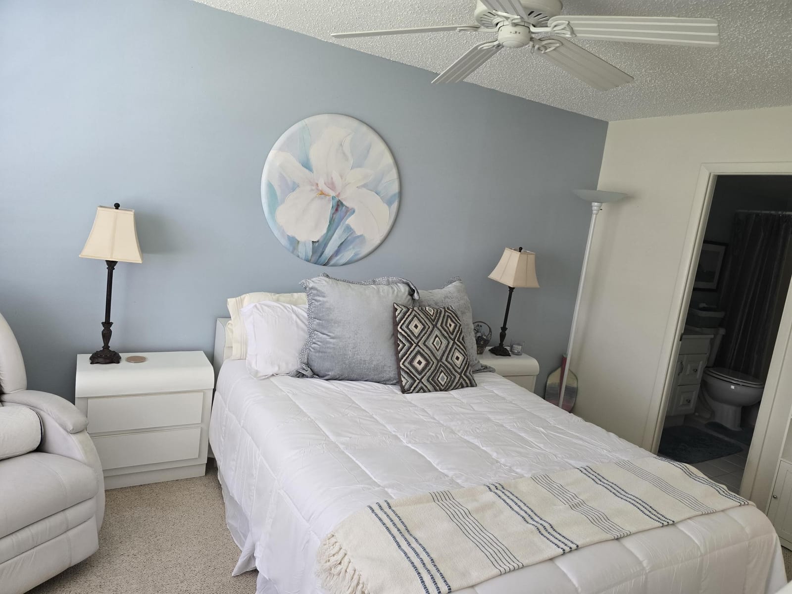 112 Lake Dora Drive, West Palm Beach, FL 33411 photo 15
