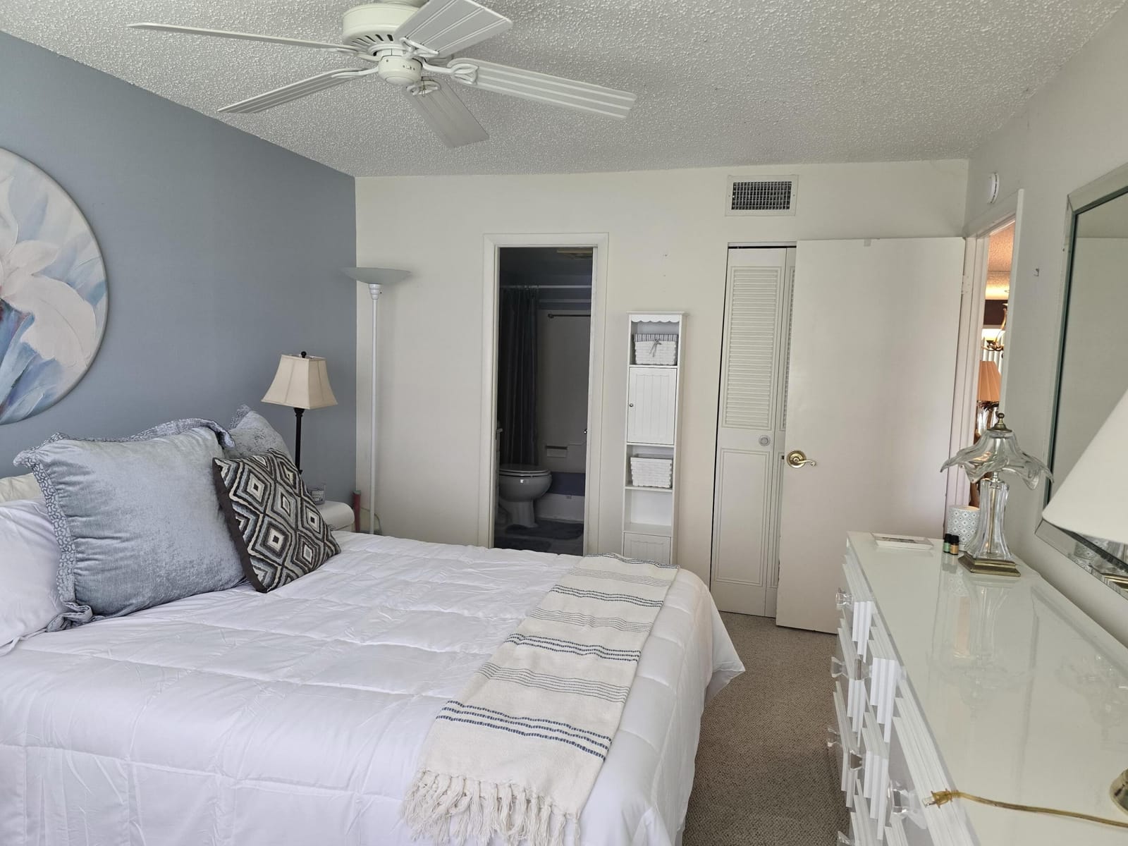 112 Lake Dora Drive, West Palm Beach, FL 33411 photo 16