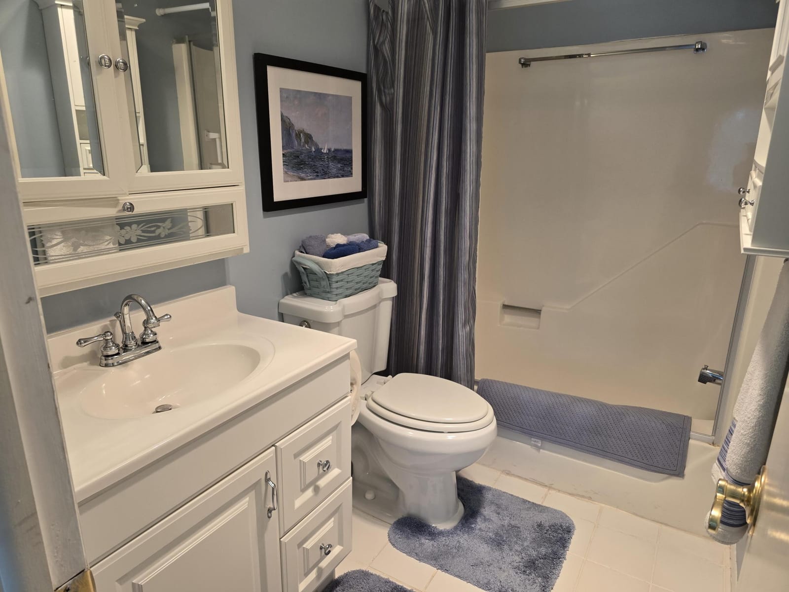 112 Lake Dora Drive, West Palm Beach, FL 33411 photo 20