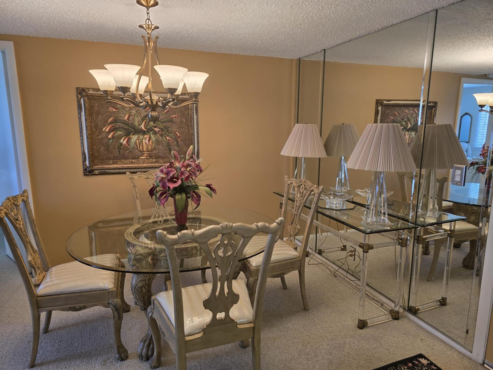 112 Lake Dora Drive — photo 3