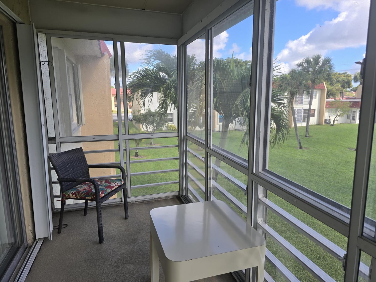 112 Lake Dora Drive, West Palm Beach, FL 33411 photo 22