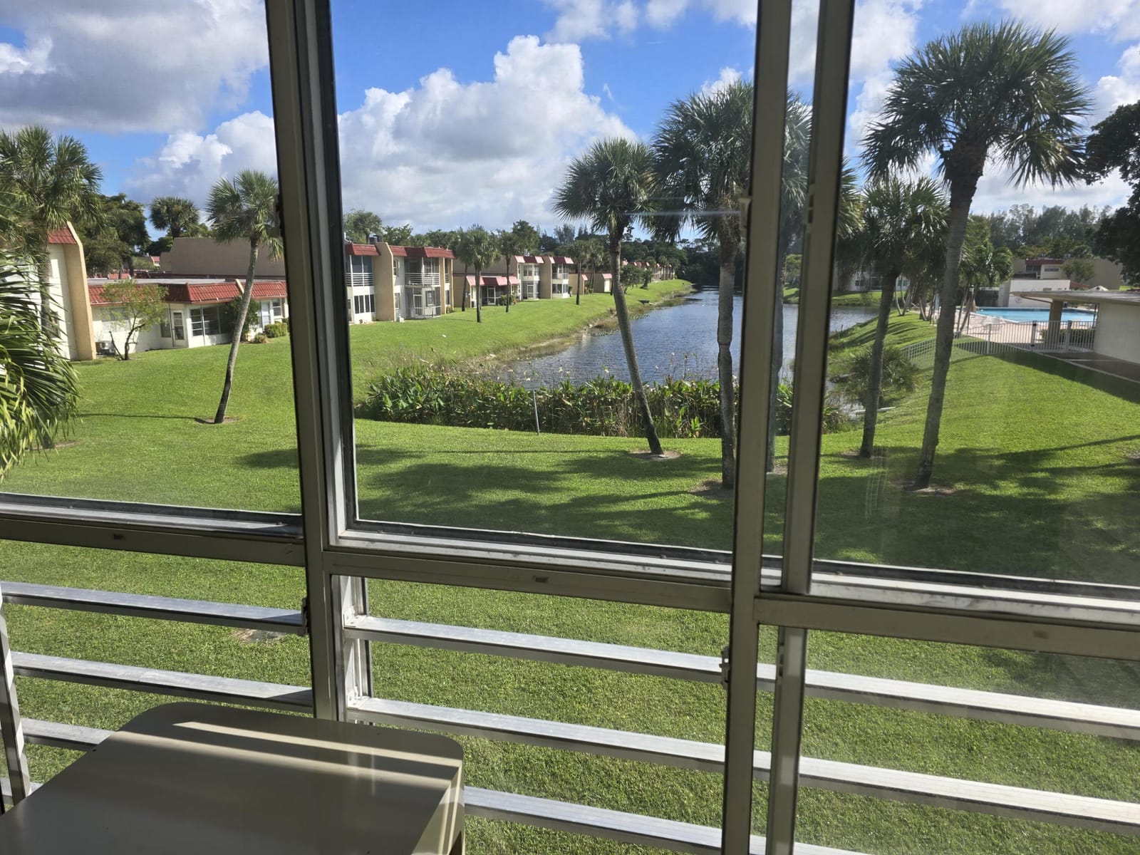 112 Lake Dora Drive, West Palm Beach, FL 33411 photo 23