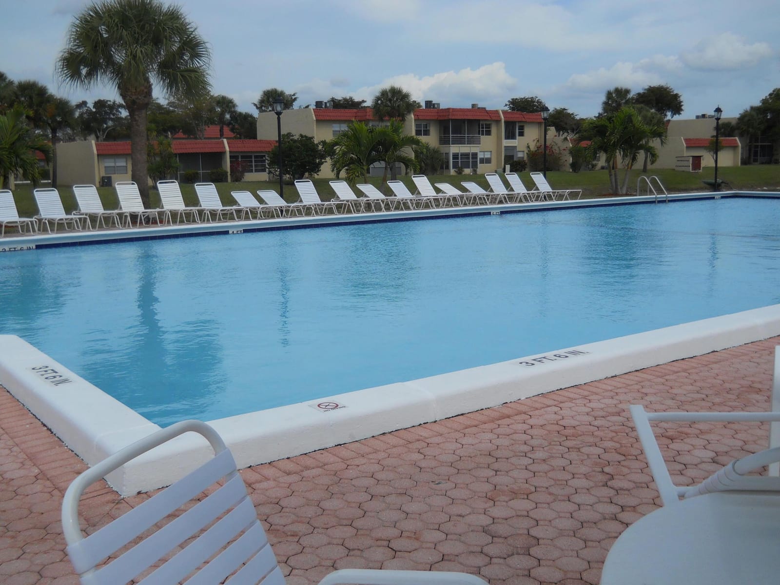 112 Lake Dora Drive, West Palm Beach, FL 33411 photo 24