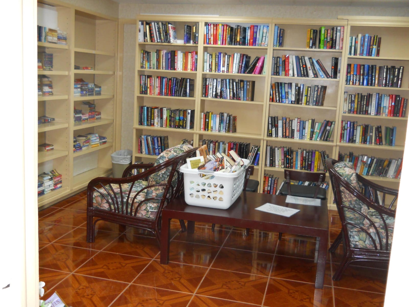 112 Lake Dora Drive, West Palm Beach, FL 33411 photo 27