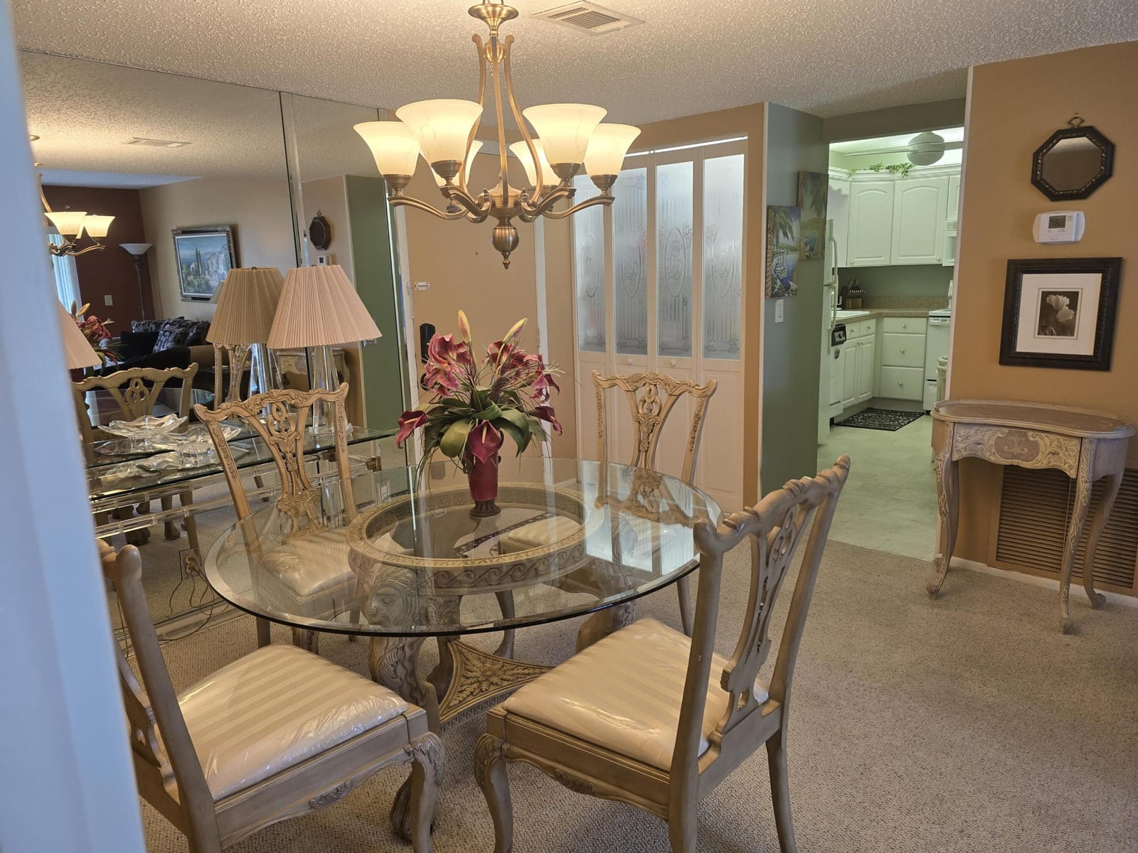 112 Lake Dora Drive — photo 4