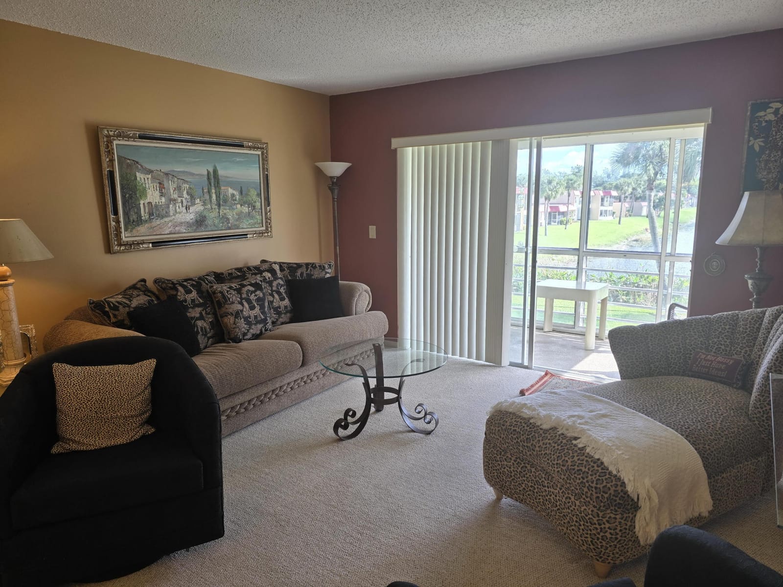 112 Lake Dora Drive — photo 5