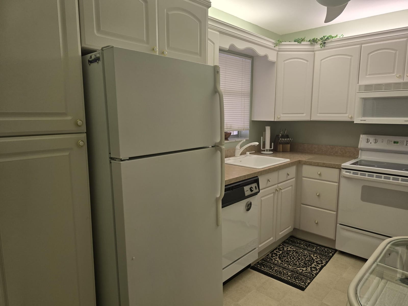 112 Lake Dora Drive — photo 6