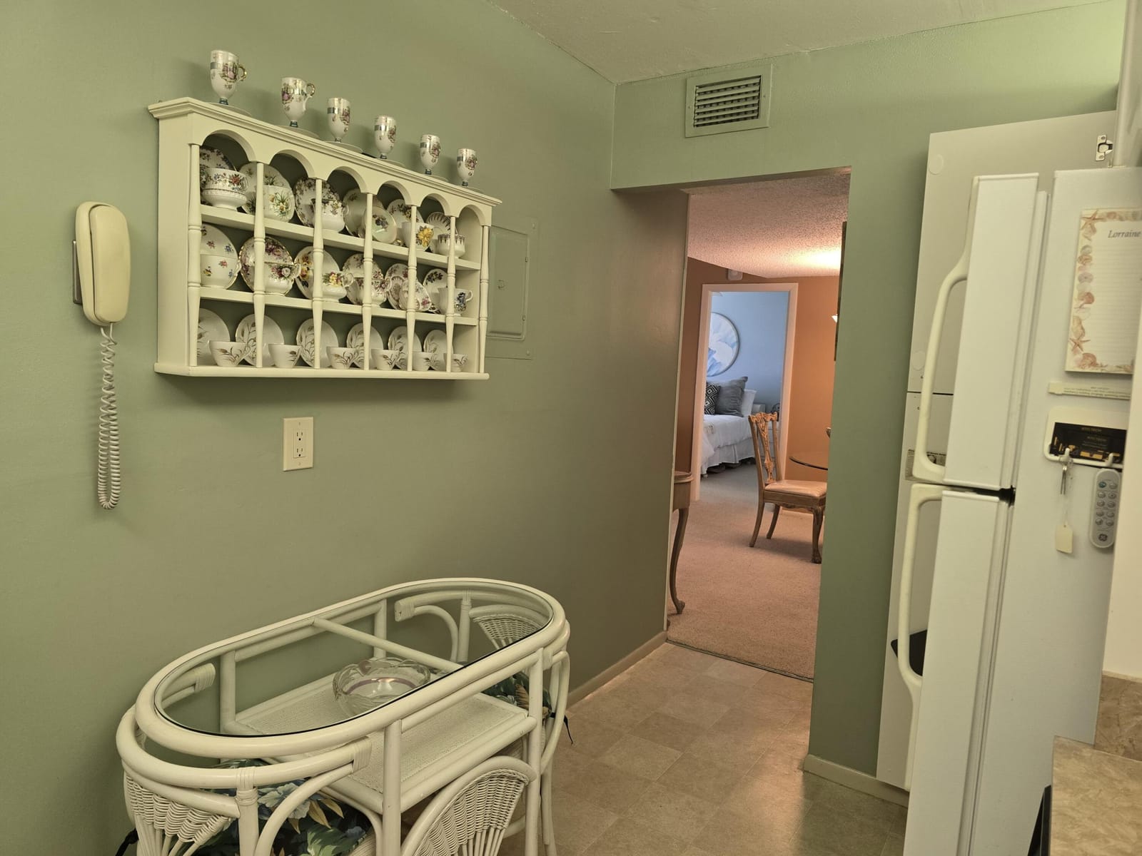 112 Lake Dora Drive — photo 7
