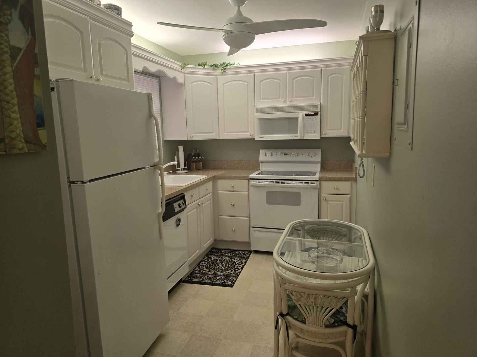 112 Lake Dora Drive — photo 8