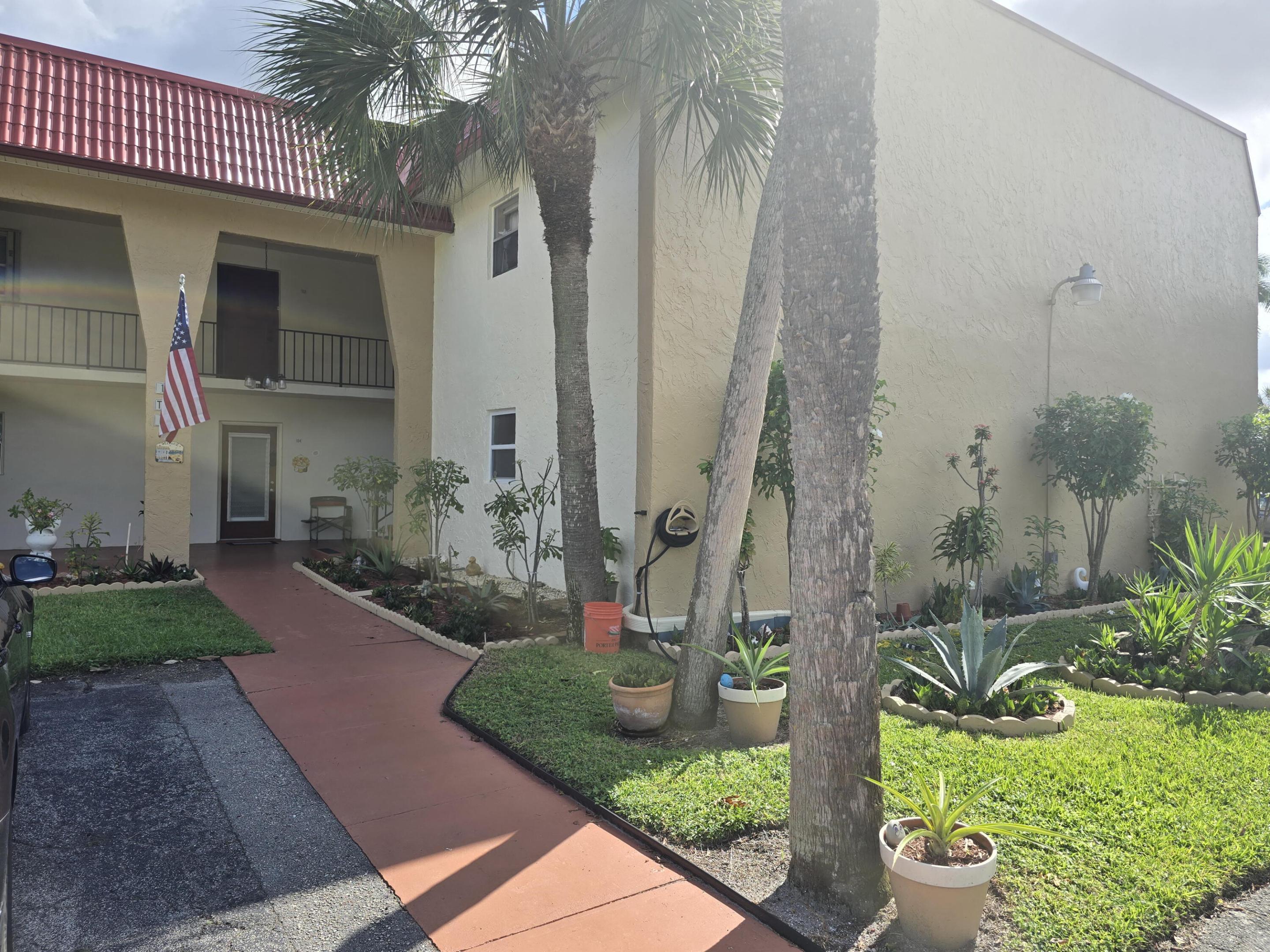 112 Lake Dora Drive, West Palm Beach, FL 33411, West Palm Beach