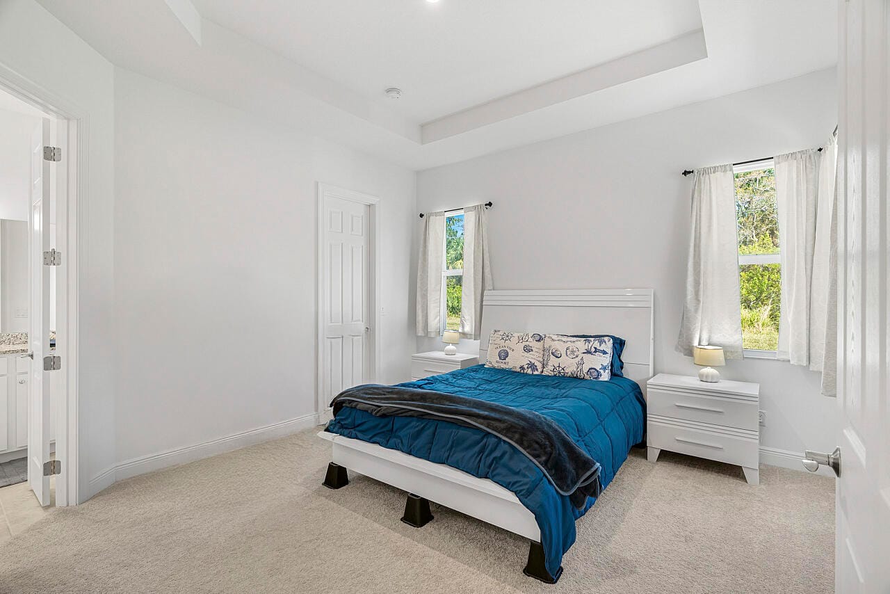 11569 SW Visconti Way — photo 11