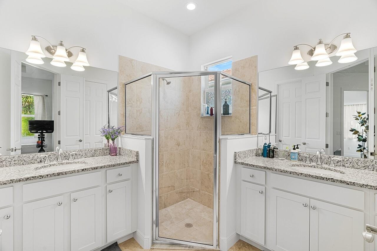 11569 SW Visconti Way — photo 12
