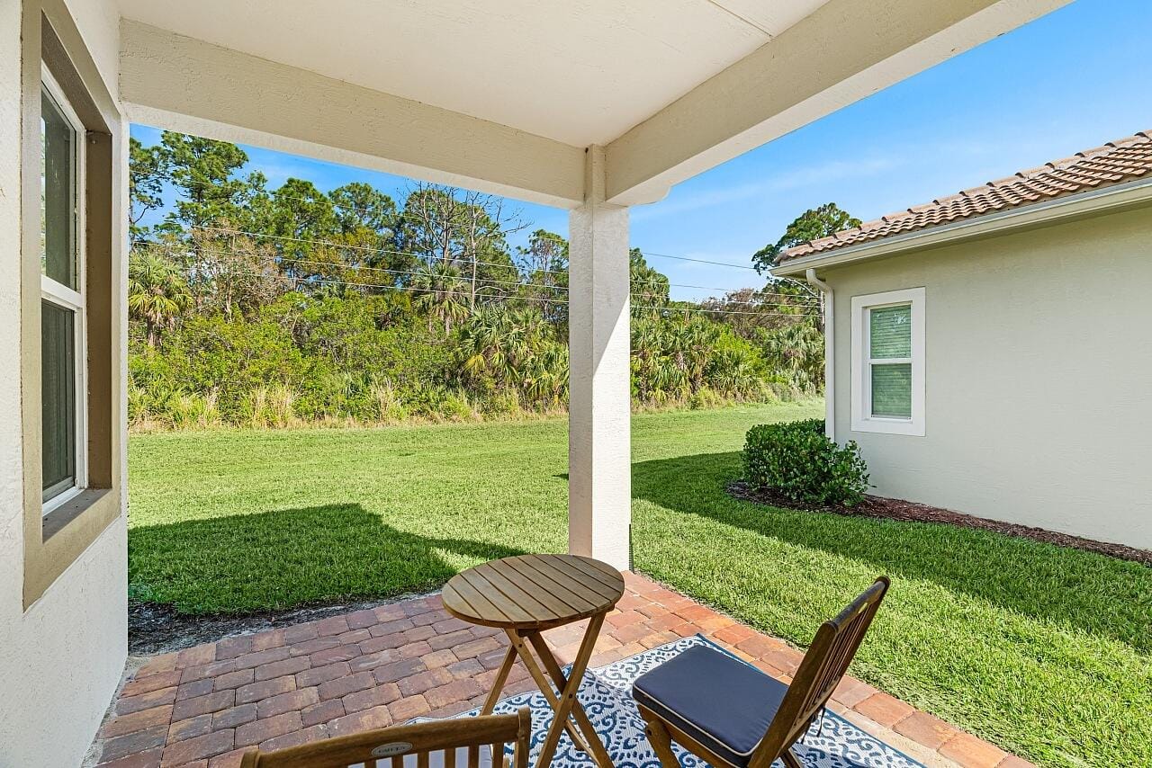 11569 SW Visconti Way, Port St. Lucie, FL 34986 photo 18