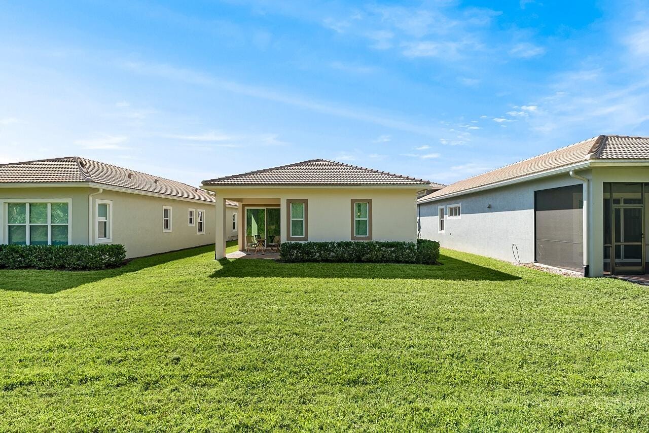 11569 SW Visconti Way, Port St. Lucie, FL 34986 photo 19