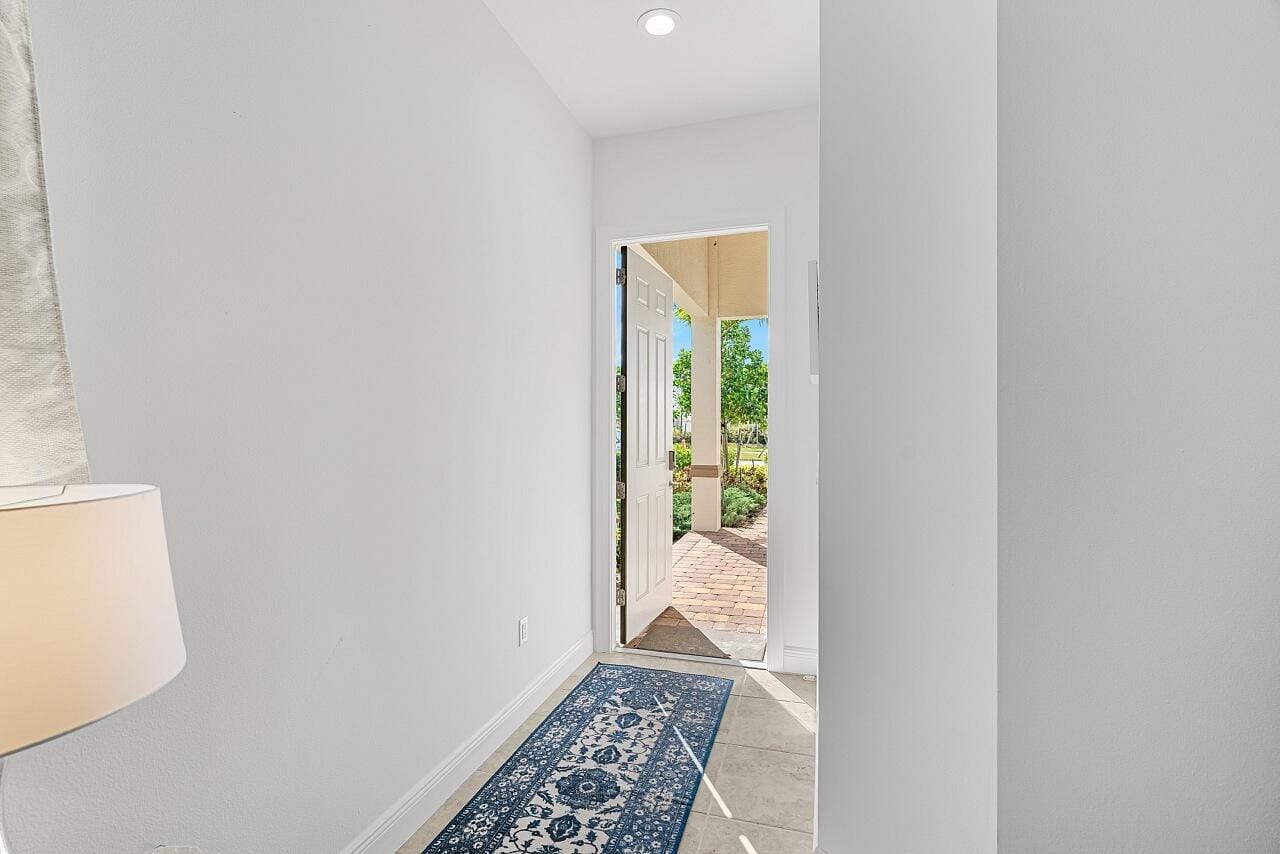 11569 SW Visconti Way — photo 3