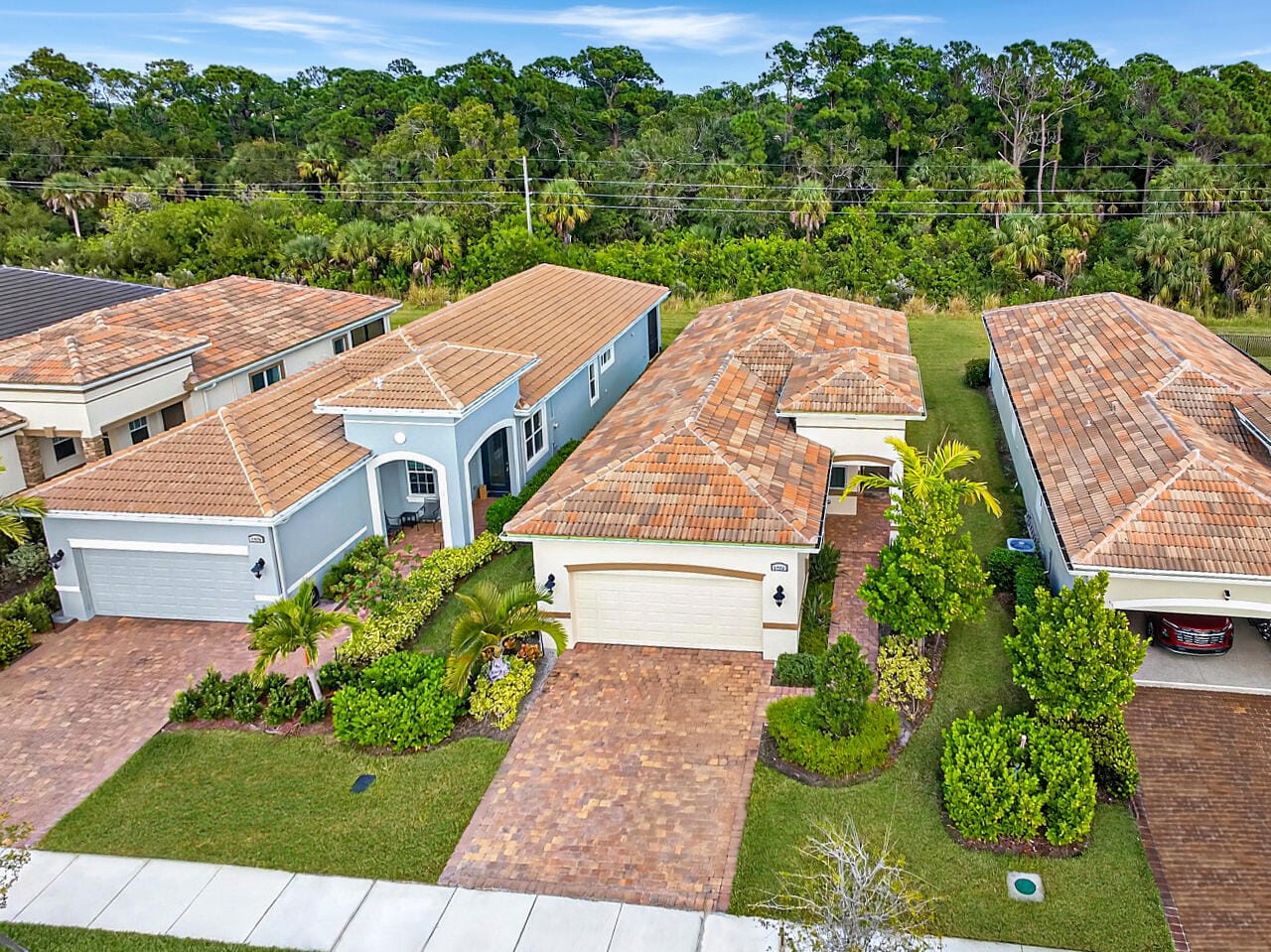 11569 SW Visconti Way, Port St. Lucie, FL 34986 photo 21