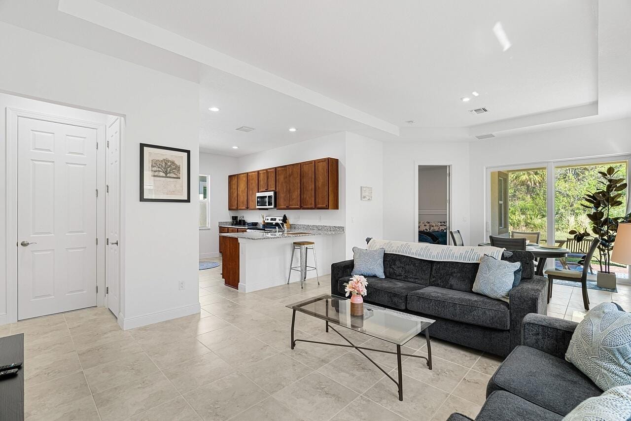 11569 SW Visconti Way — photo 4