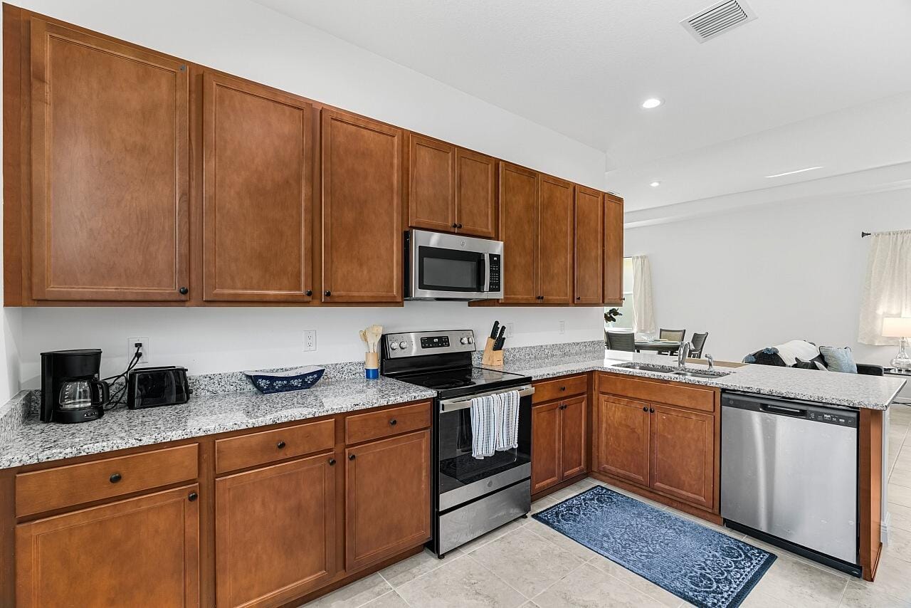 11569 SW Visconti Way — photo 5