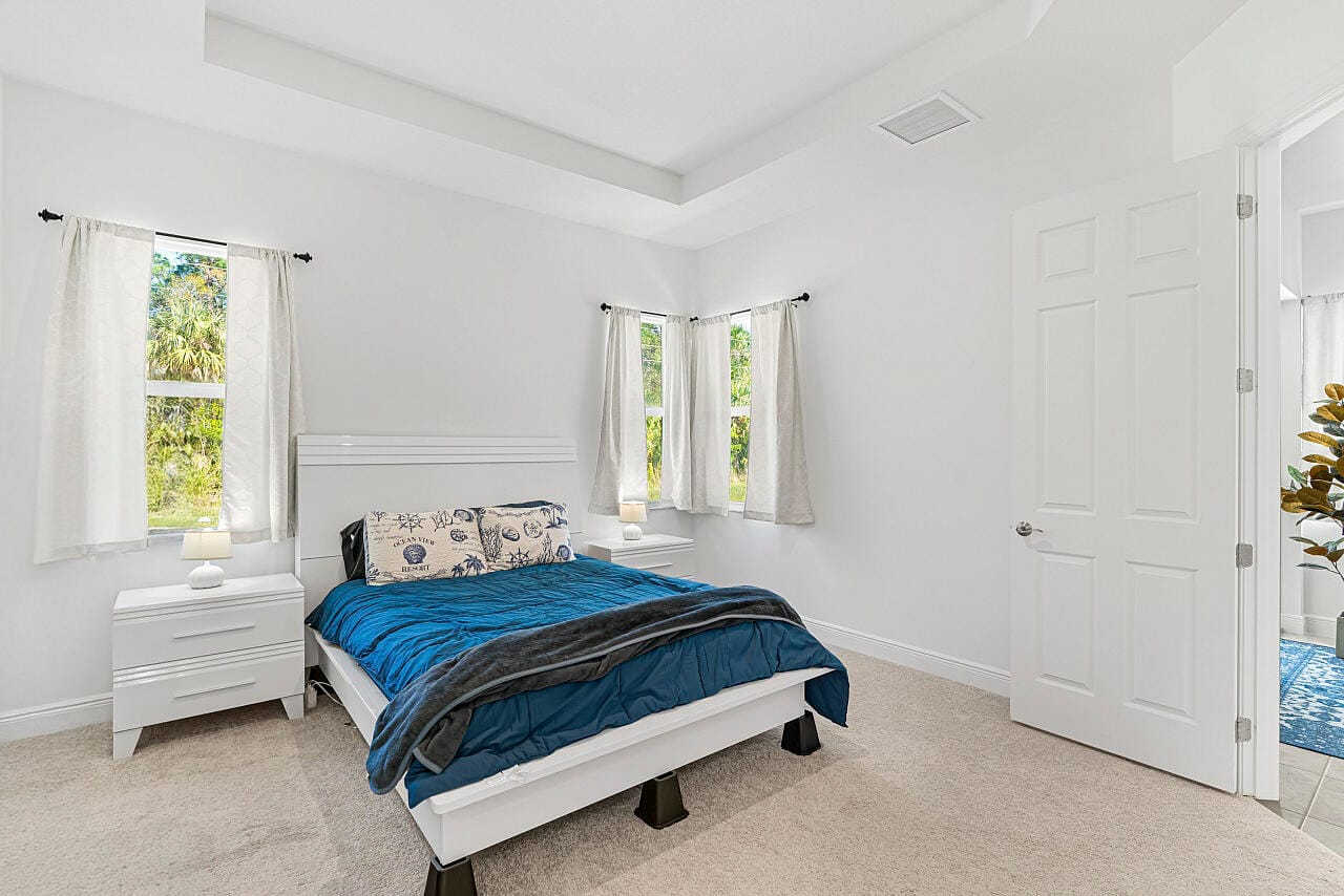 11569 SW Visconti Way — photo 10