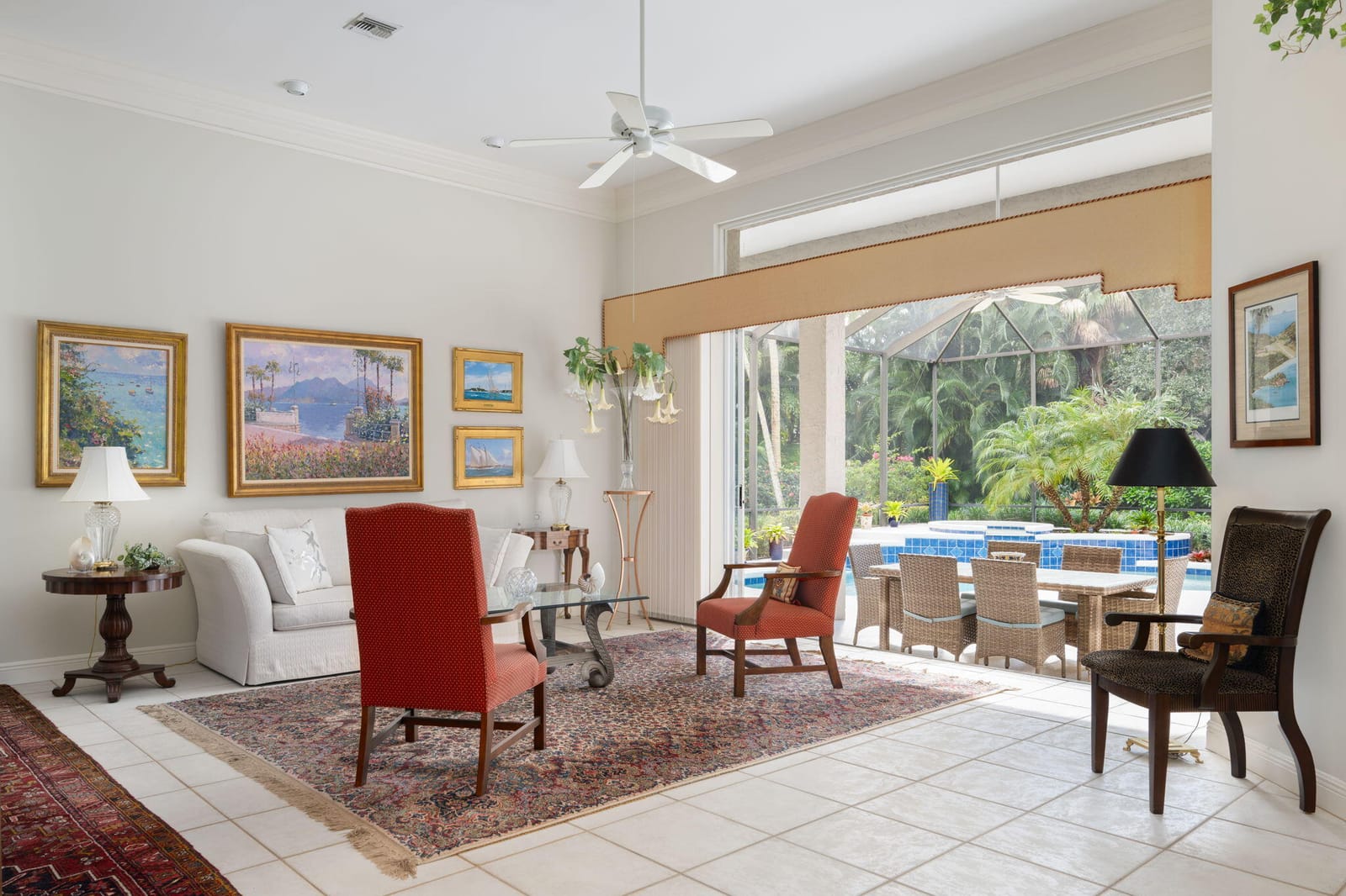 80 La Costa Court, Indian River Shores, FL 32963 photo 2