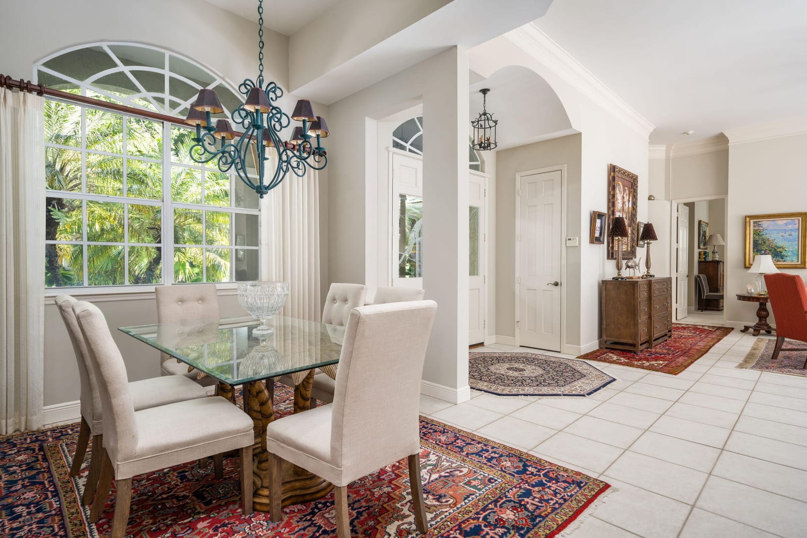 80 La Costa Court, Indian River Shores, FL 32963 photo 11