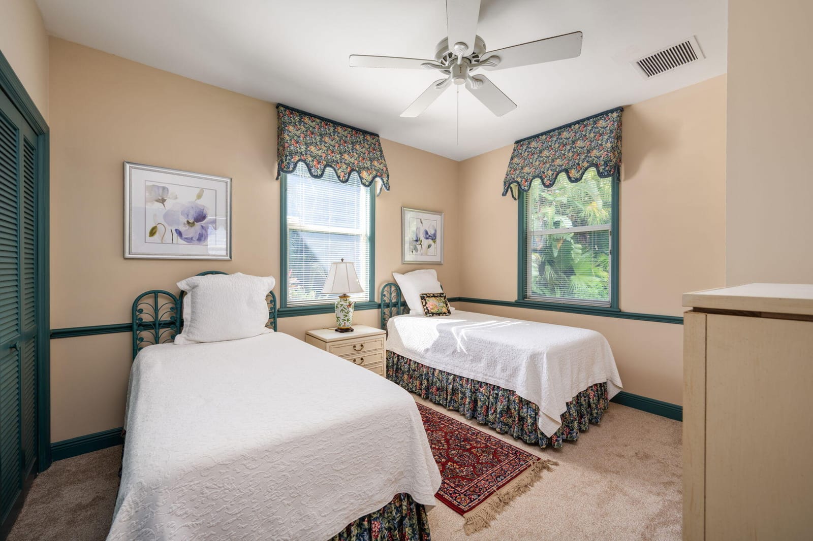 80 La Costa Court, Indian River Shores, FL 32963 photo 12
