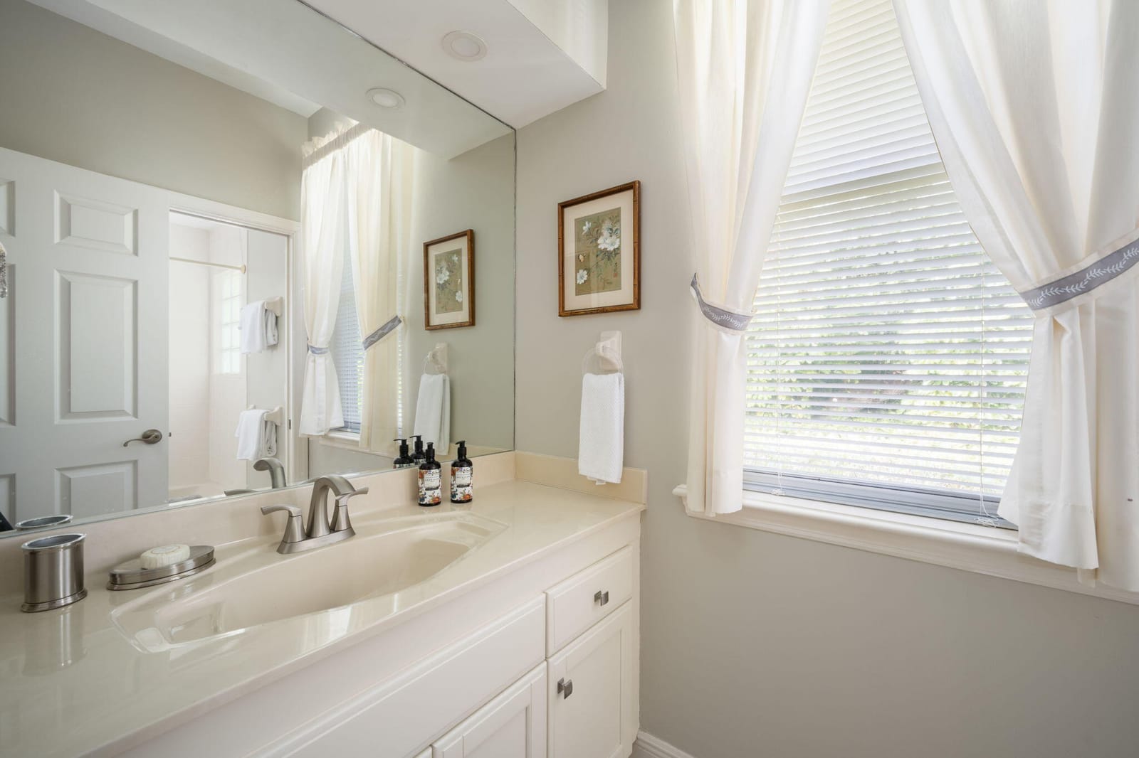 80 La Costa Court, Indian River Shores, FL 32963 photo 13