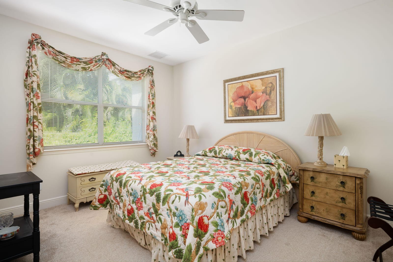 80 La Costa Court, Indian River Shores, FL 32963 photo 14