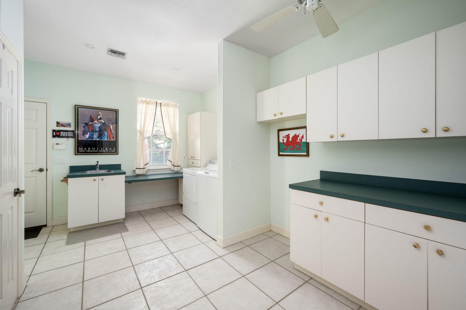 80 La Costa Court, Indian River Shores, FL 32963 photo 15