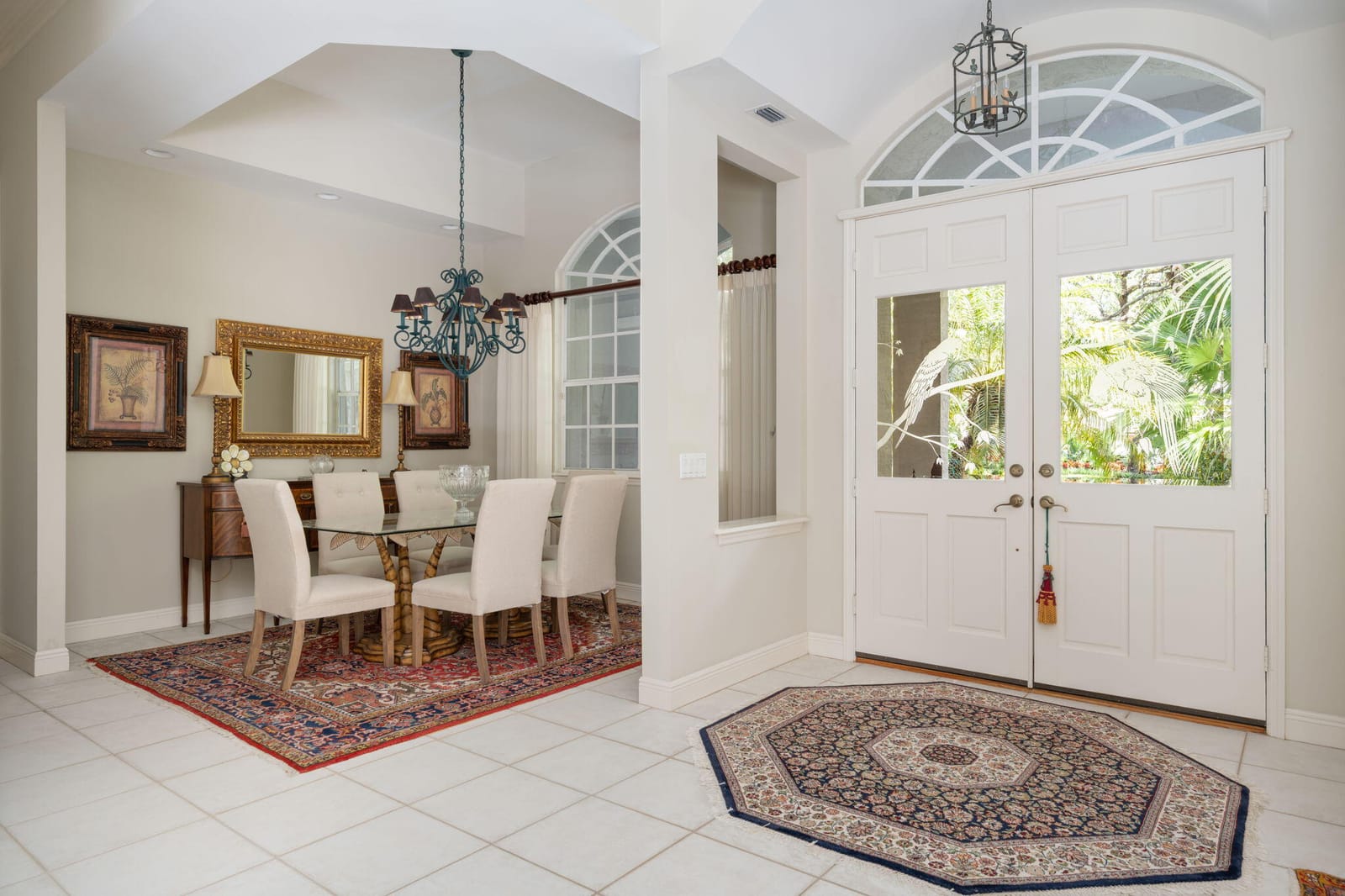 80 La Costa Court, Indian River Shores, FL 32963 photo 3