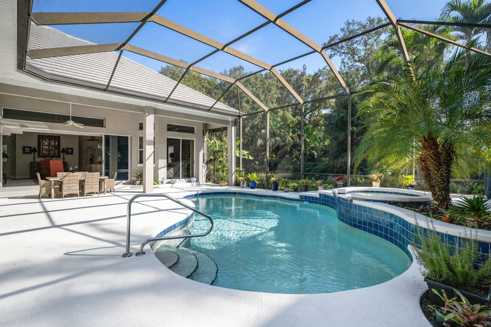 80 La Costa Court, Indian River Shores, FL 32963 photo 21