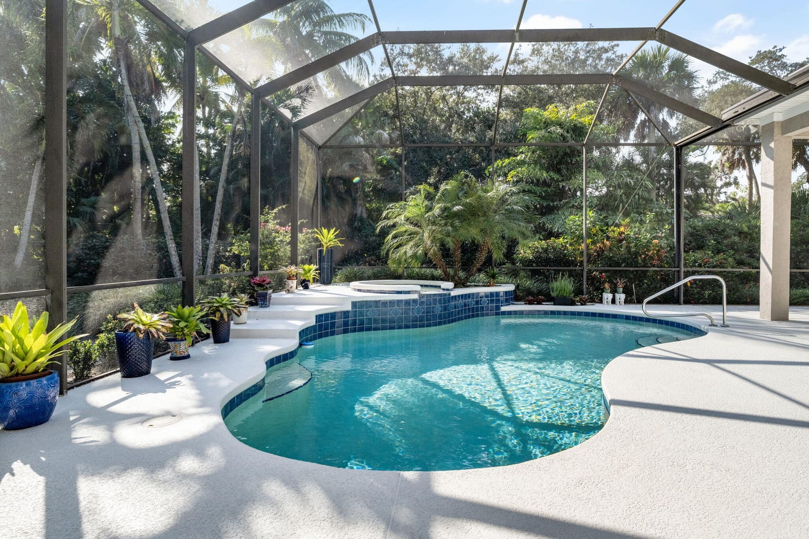 80 La Costa Court, Indian River Shores, FL 32963 photo 22
