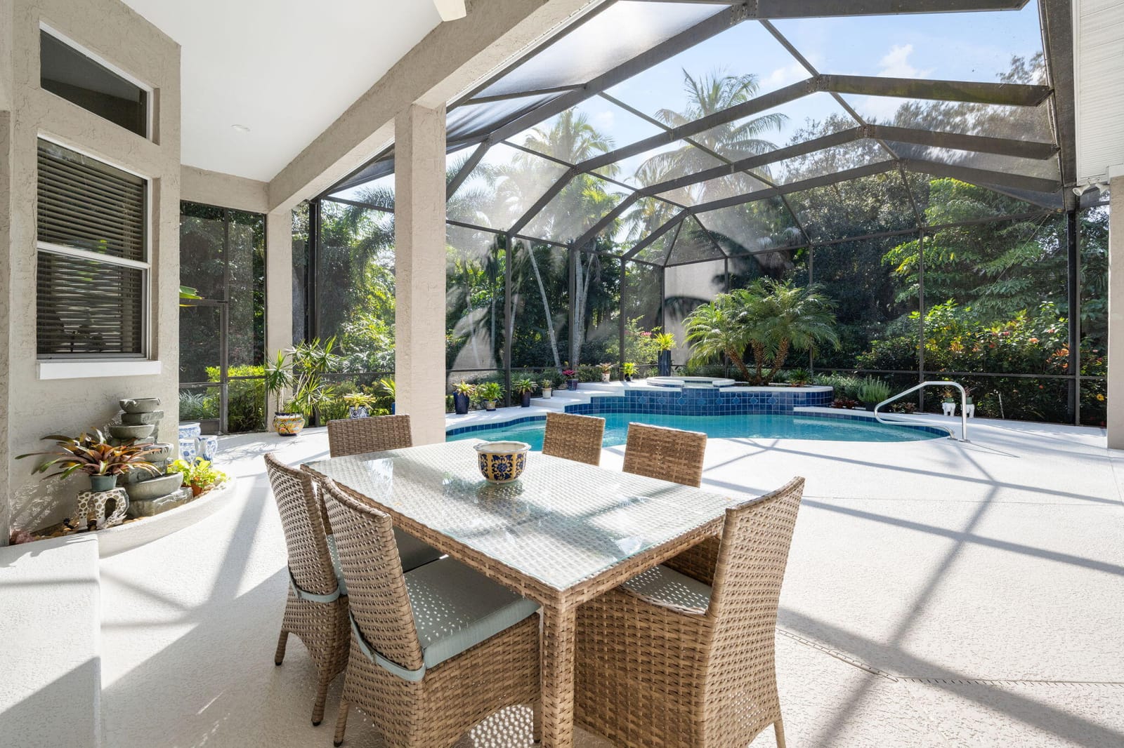 80 La Costa Court, Indian River Shores, FL 32963 photo 23