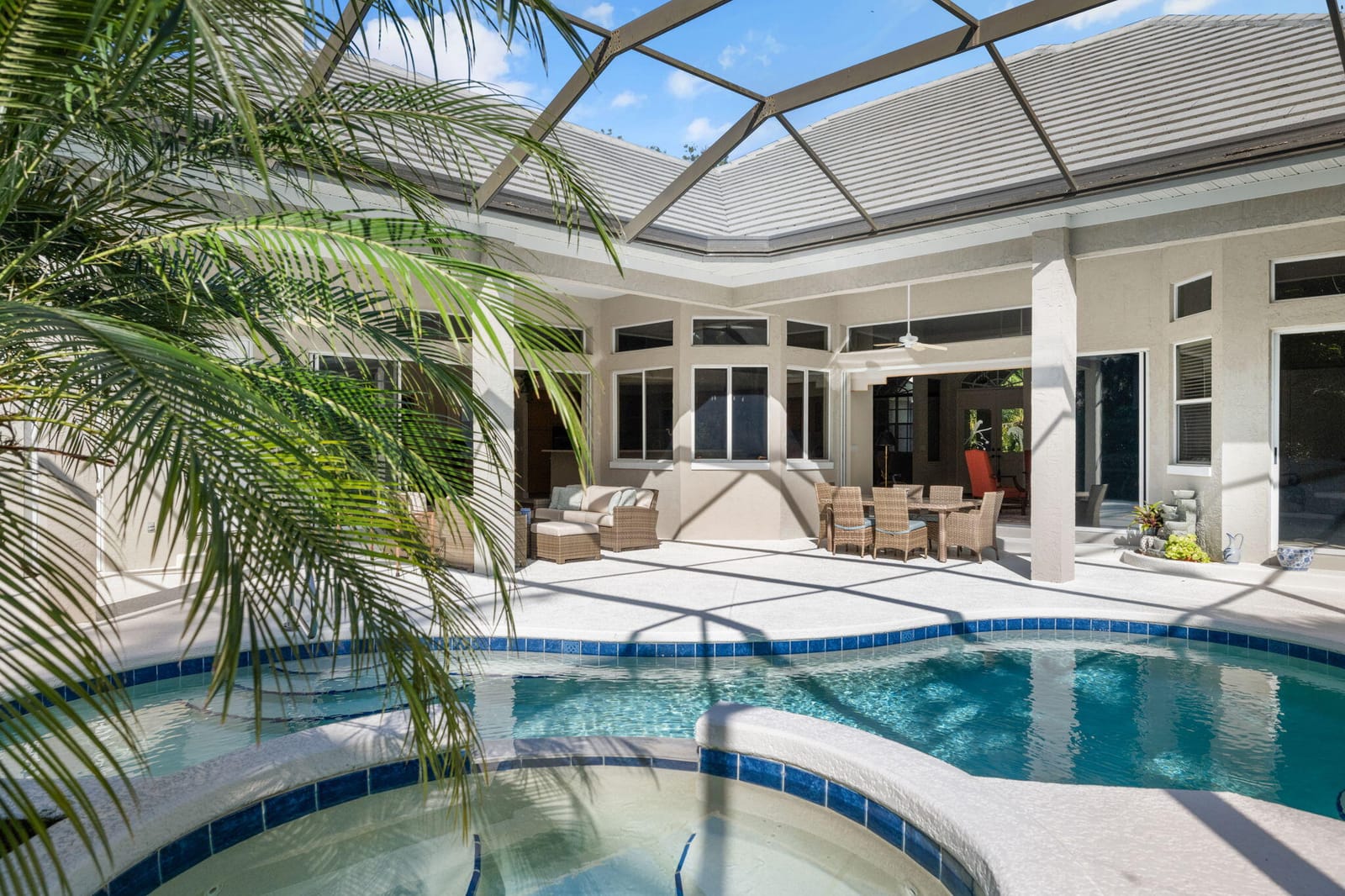80 La Costa Court, Indian River Shores, FL 32963 photo 24