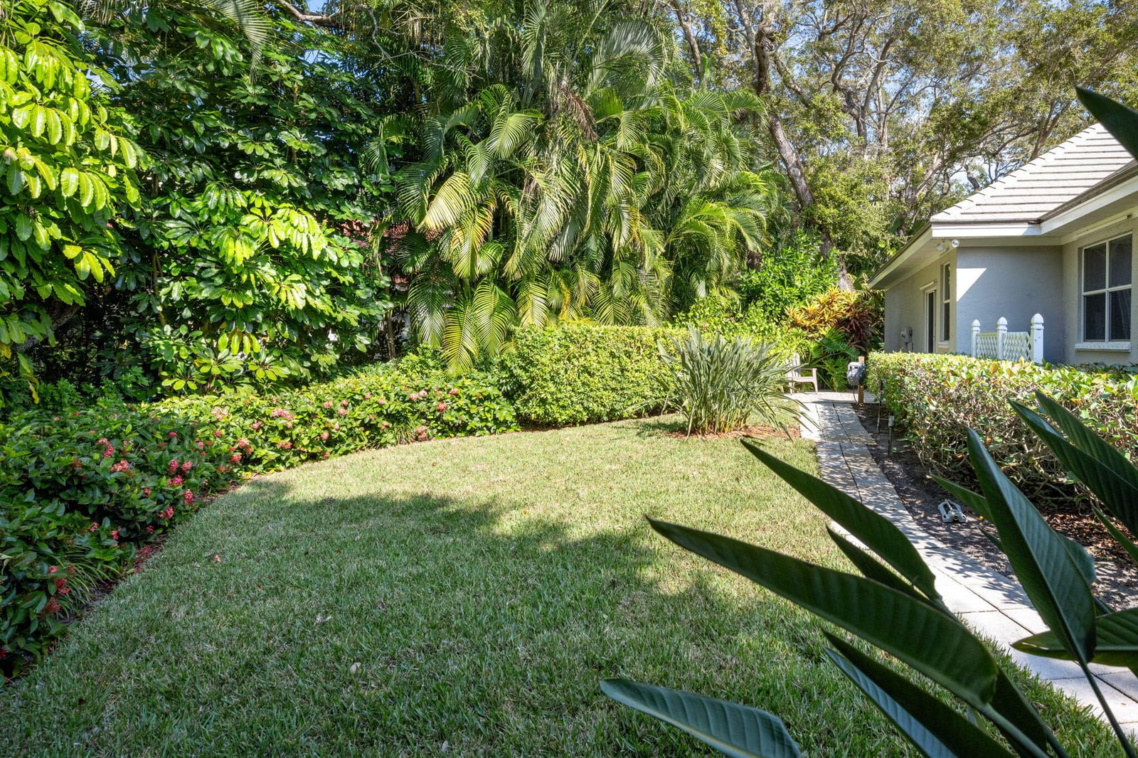 80 La Costa Court, Indian River Shores, FL 32963 photo 25
