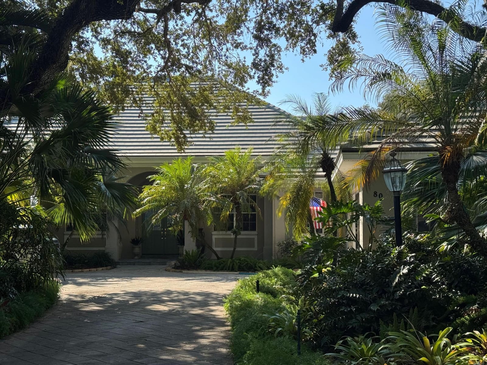 80 La Costa Court, Indian River Shores, FL 32963 photo 29