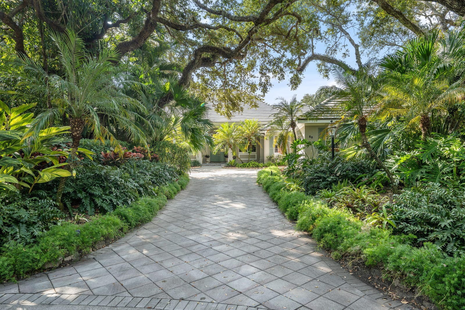 80 La Costa Court, Indian River Shores, FL 32963 photo 30