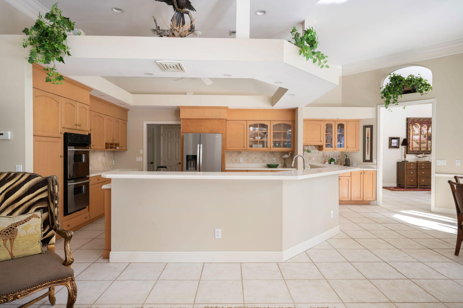 80 La Costa Court, Indian River Shores, FL 32963 photo 4