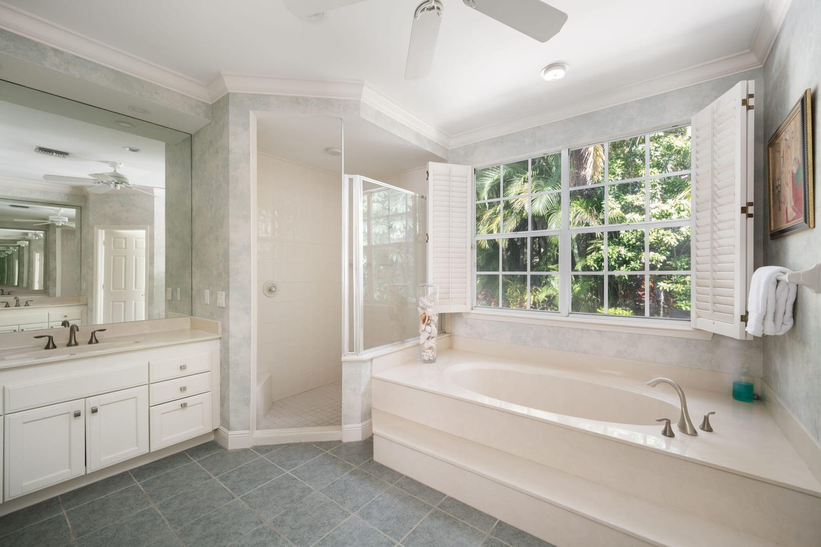 80 La Costa Court, Indian River Shores, FL 32963 photo 9